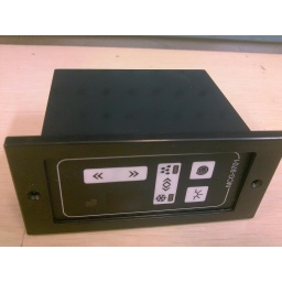 [M0005127-001] Traditional electronic board - Elmeco