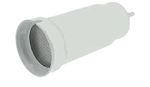 [442508000] Watersoftner - La Cimbali