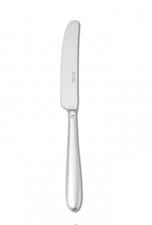 [T023KDEF] Cuchillo Postre 21cm Mascagni 18/10 - Oneida