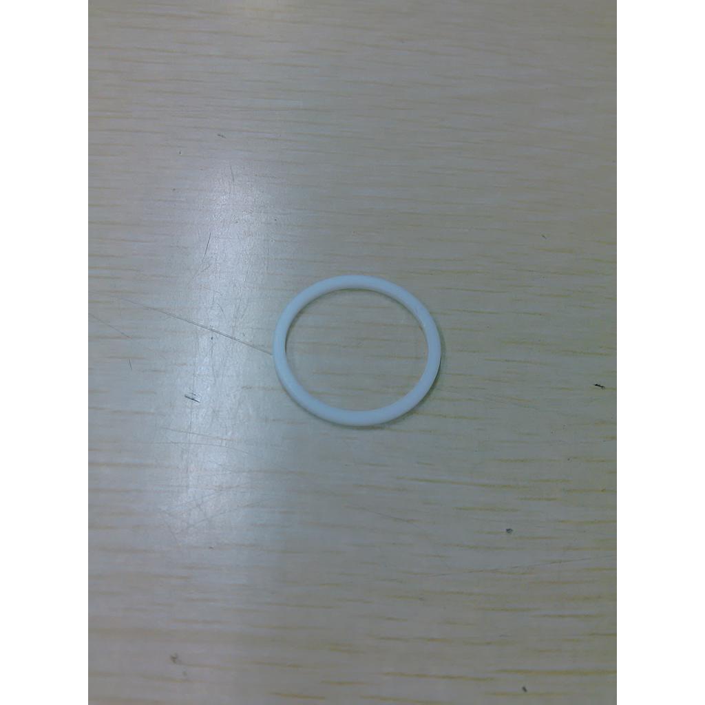 [400335010] Gasket 21x24 5x1 5 - La Cimbali