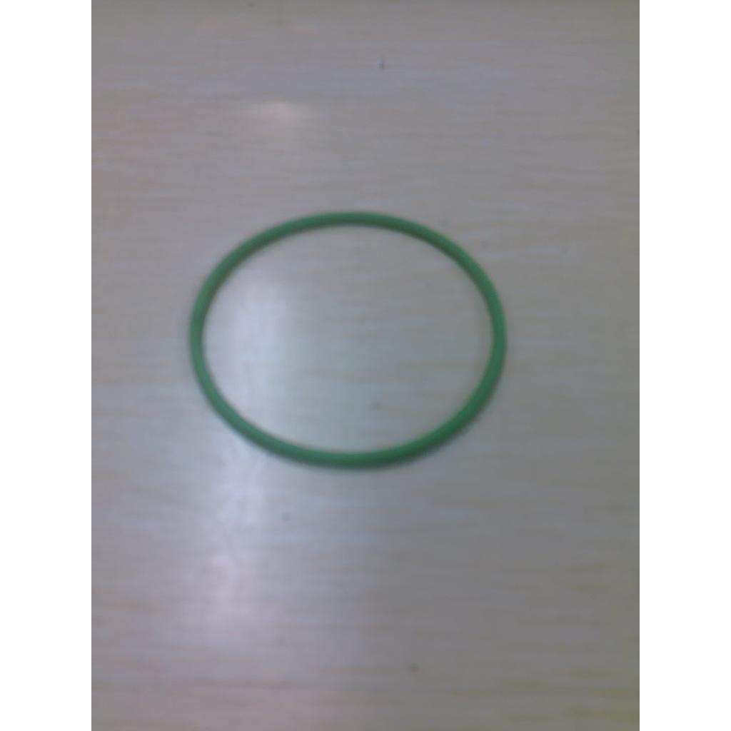 [402246000] O ring 55 25x2 62 - La Cimbali