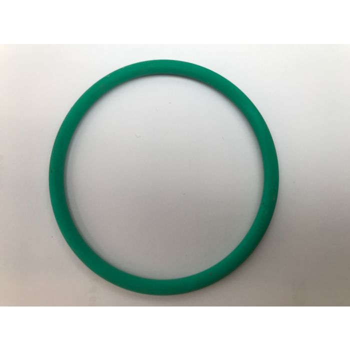 [402245000] Gasket 50 47x2 62 - La Cimbali