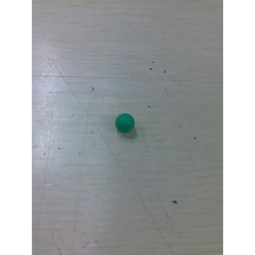 [539000400] Ball - La Cimbali