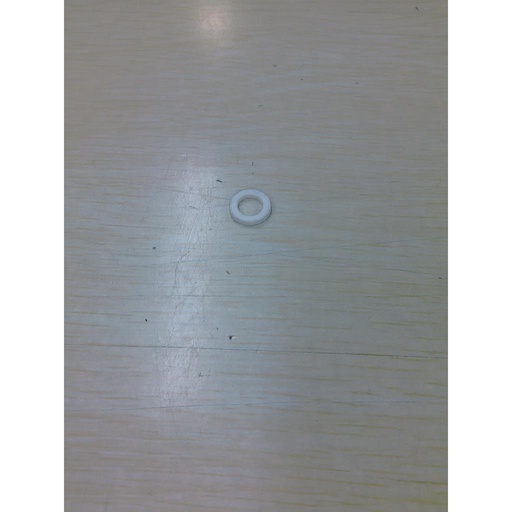 [401235020] Gasket 14 5x10 2x1 5 - La Cimbali