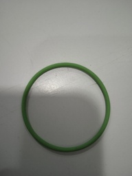 [402241000] O-ring 34 65 x 1 78 - La Cimbali
