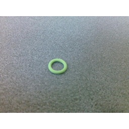 [402223010] O-ring 7 65x1 78 - La Cimbali