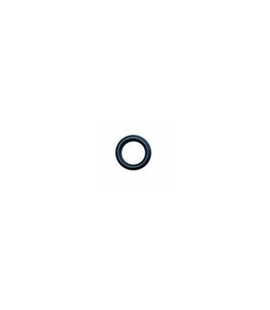 [401374000] Gasket - La Cimbali