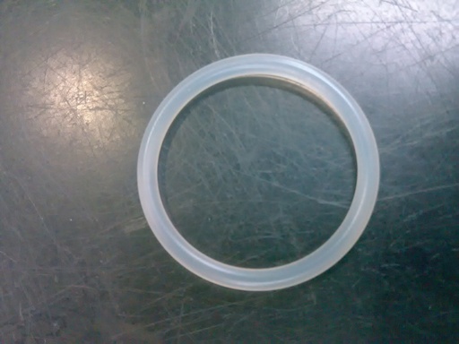 [402186010] Or 34.52x3.53 platin. gasket - La Cimbali