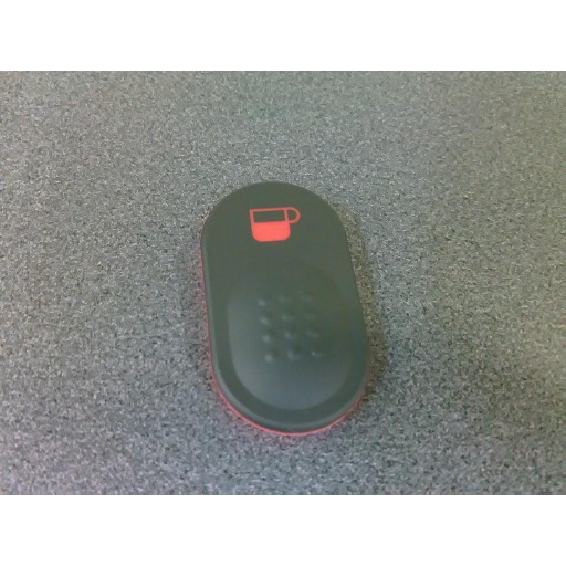 [492020000] Push button - La Cimbali