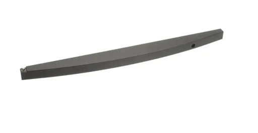 [000006560] Endcap top 22in - Manitowoc