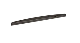 [000006565] Endcap bottom 22in - Manitowoc