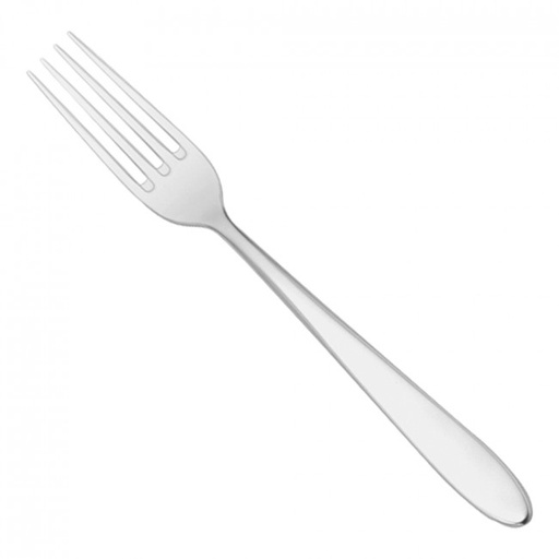 [B023FDEF] Tenedor de entrada 17.8 cm Mascagni II 18/0 - Oneida