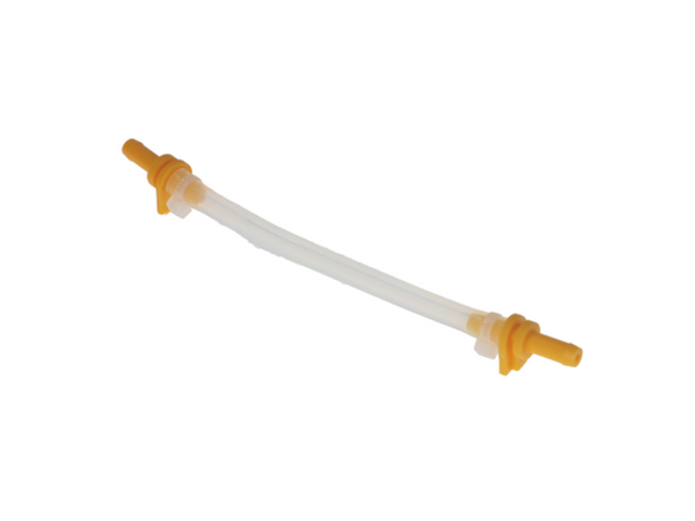 [9505652] Hose Meiko