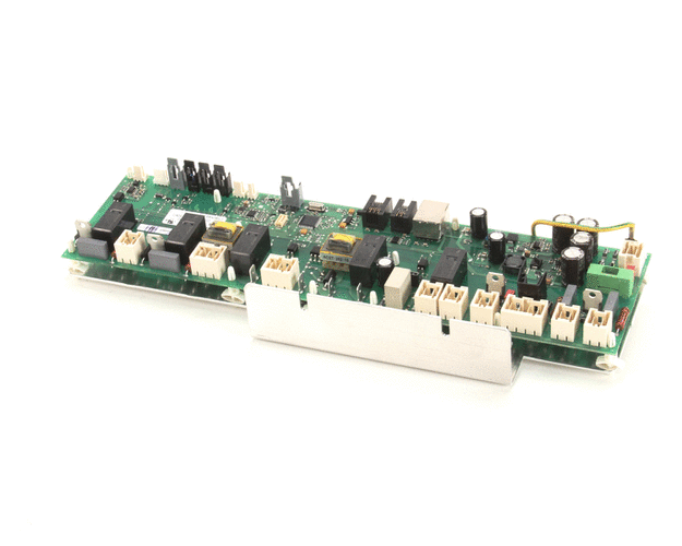 [30Z5011] Control pcb e4s srb - Merrychef