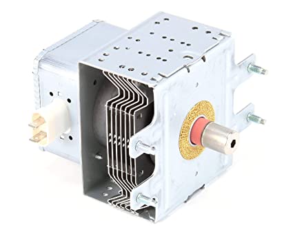 [P30Z1415] Toshiba magnetron 2m303h - Merrychef