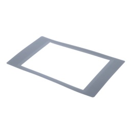 [DR0011] Touchscreen overlay - Merrychef