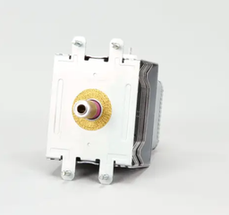 [59004013] Magnetron Amana