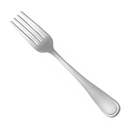 [T015FDIF] Tenedor mesa europeo 21cm New Rim 18/10 - Oneida