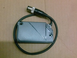 [60185] Sensor allen-bradley 42bt - Middleby Marshall