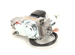 [60679] Assy valve gas mod hnyw - Middleby Marshall