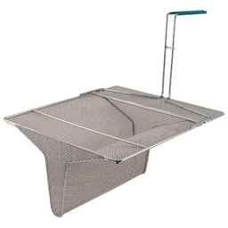 [8030103] Canasta sedim mh50 - Frymaster