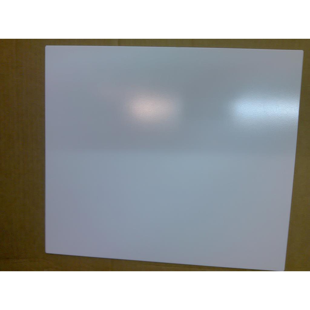 [59004015] Tray ceramic - Amana