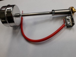[6267.00002.12] Burner Ozti