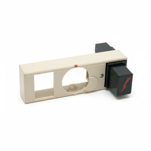 [9099.00732.08] Piezo lf for ogpdg 8090 - Ozti