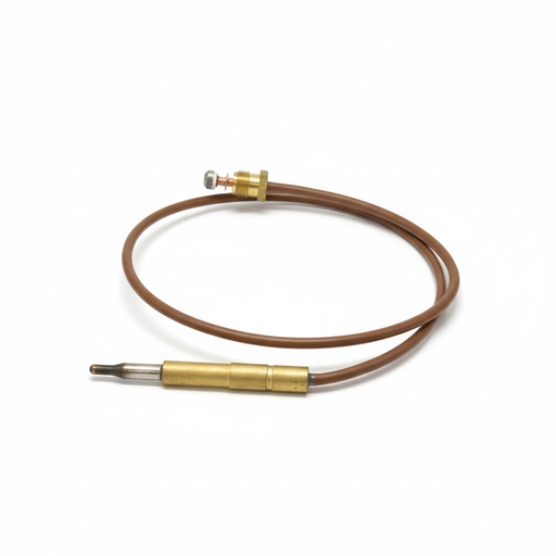 [9099.02000.09] Tc 600 m9x1 - Ozti