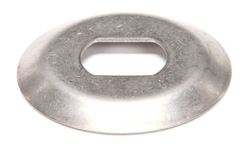 [101547] Deflector cl50d - Robot Coupe