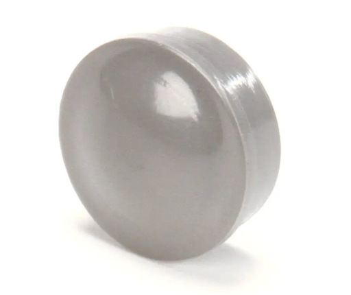 [102037] Capsula cubretornillo - Robot Coupe