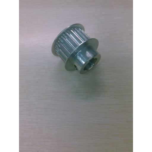 [102089] Polea motriz cl30/cl50b - Robot Coupe