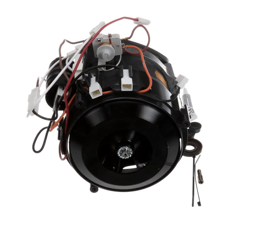 [39924] Conj mot 120/60 j80u spv - Robot Coupe