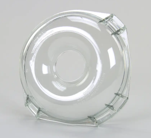 [106458S] Tapa cutter r2 - Robot Coupe