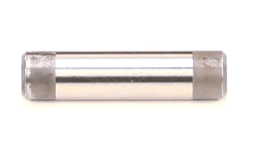 [110308S] Motor shaft pin - Robot Coupe