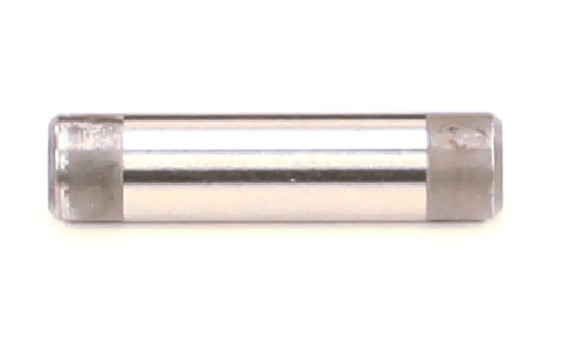 [110308S] Motor shaft pin - Robot Coupe