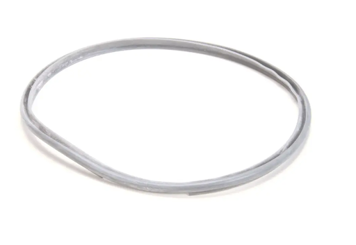 [117100S] Lid seal r502/r602 - Robot Coupe
