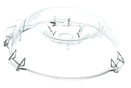 [117395S] Cutter lid r301/r401 - Robot Coupe