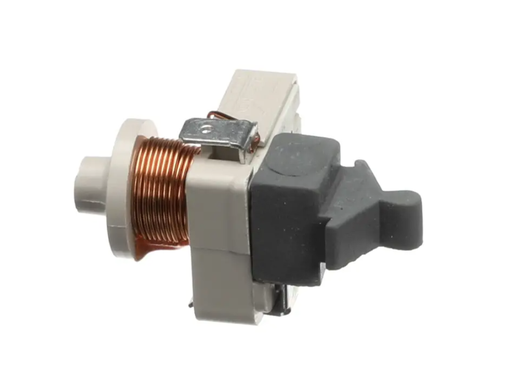 [500289S] RelÌ© mtrph 46-39 - Robot Coupe