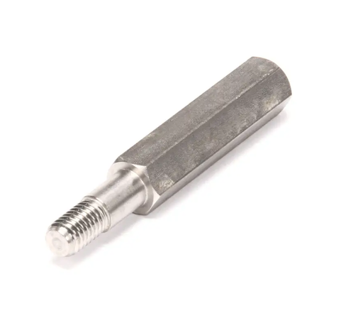 [100082] Eje hexagonal r3o1u - Robot Coupe