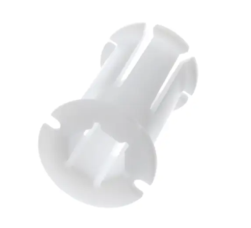 [100638S] Ani.guia empujador cl50 - Robot Coupe