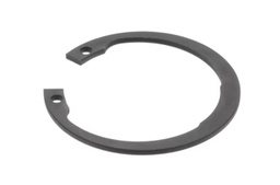 [203065] Anillo elastic inox.cl50c - Robot Coupe