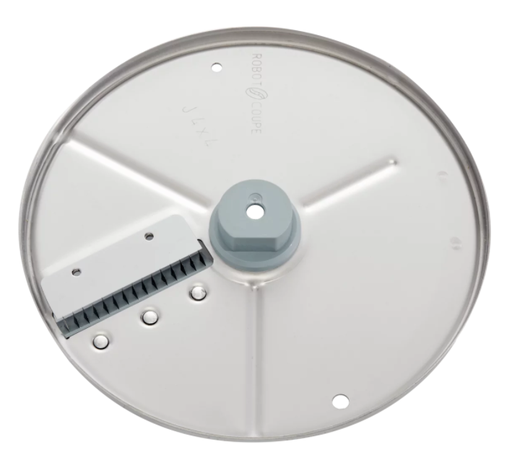 [28052] Bastoncillos 4x4 (r) - Robot Coupe