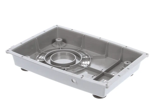 [29278] Conjunto zocalo blixer 3 - Robot Coupe