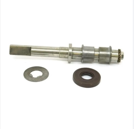 [29328] Conj.arbol transmis cl30 - Robot Coupe