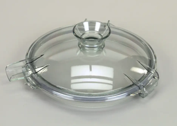 [29341] Conjunto tapa cutter r502 Robot-Coupe