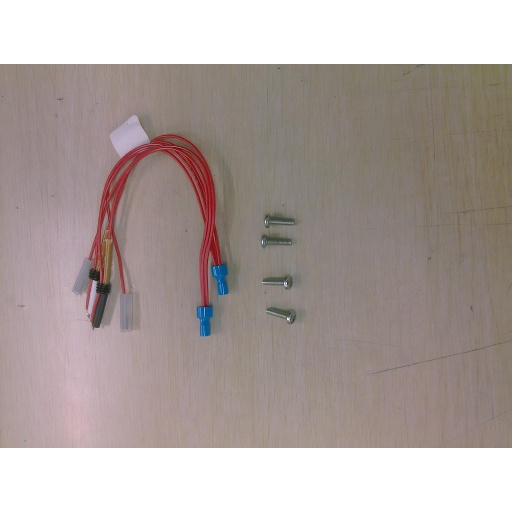 [29380] Conj.int.lamin+sop r302/+ - Robot Coupe