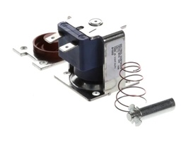 [1057.00013.00] Valve kit dispense 120vac/60hz - Fetco