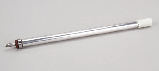 [29506] Conj. arbol accion.mp450 - Robot Coupe