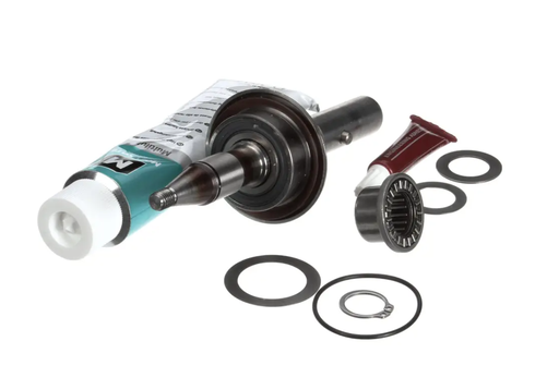 [29629] Conj.arbol transmis cl50d - Robot Coupe